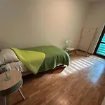 New With Courtyard Roma